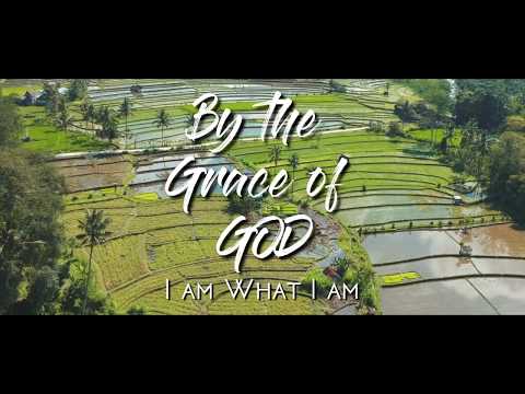 UNGA KIRUBA MATTUM ILLANA | Ben Samuel | Tamil lyrical video | Tamil christian Worship Song