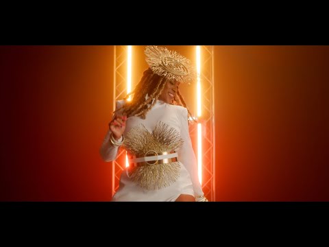 Video thumbnail for Go Gal
