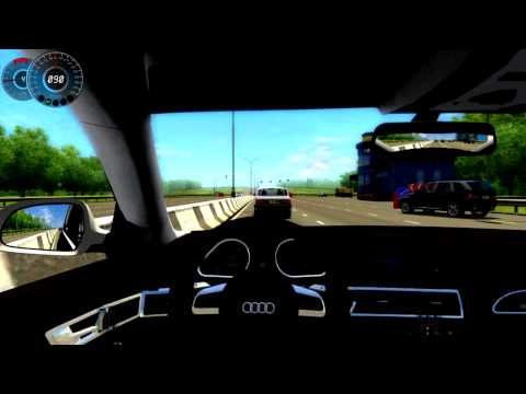 download lagu mp3 mp4 Audi City Car Driving 1 5 2, download lagu Audi City Car Driving 1 5 2 gratis, unduh video klip Audi City Car Driving 1 5 2