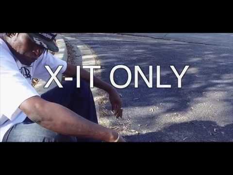 XIT ONLY   BADCOMPANY