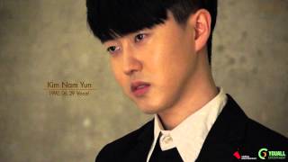 [웰던 포테이토(Welldone Potato)] Image FILM