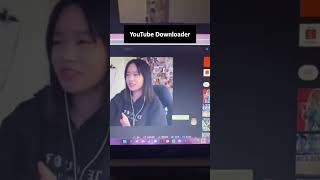 Download lagu Download YouTube videos mp3