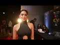 Zee Critics Choice Awards 2023 Neha Dhupia Sharvari Wagh Kalki Koechlin