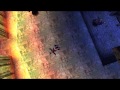 Harry Potter And The Philosopher S Stone PC Part 16 Defeating Voldemort Credits