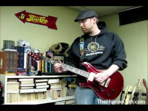 Beauty And The Beast ...ROCKS! (for Jasmine)