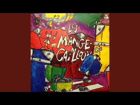 download lagu mp3 mp4 Madame Tupperware, download lagu Madame Tupperware gratis, unduh video klip Madame Tupperware