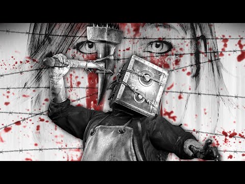 The Best DLC... Nobody Talks About