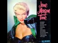 Love Is Like Champagne - Al Caiola, Jane Morgan - 2 versions (Mon manège à moi)