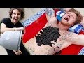 2017 BEST MOMENTS OF SCOTTY SIRE IN DAVID DOBRIK'S VLOG