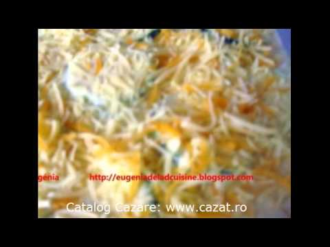 Cazare Piatra Mica, Prahova - Cazat.ro