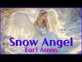 [MV]Tori Amos-Snow Angel