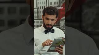 — Ինչ ծանոթ անուններ են 😁