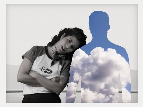 Da Chick - Eu Queria