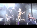 State Of The Union - Evol Love - Necro Gothic ...