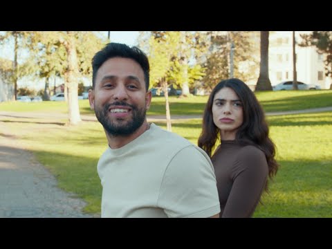 【おもしろ動画】彼女が「大丈夫」という時、もうすでに過ちを犯しているかも