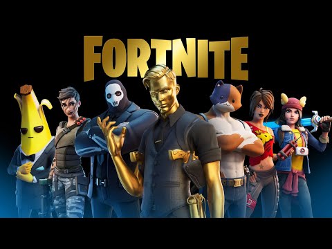 Droga po zwycięstwo !!!!