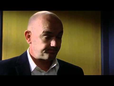 Neighbours: Monday 23 April - Clip