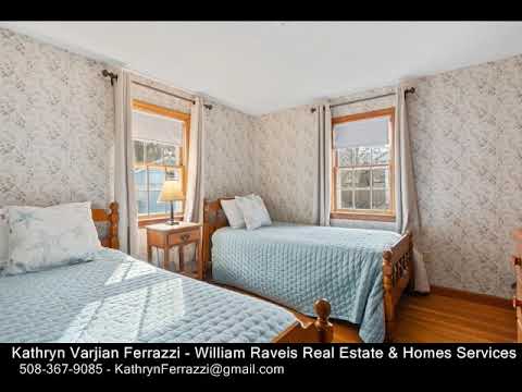 11 Sycamore Lane , Dennis MA 02660 - Single Family Home - Real Estate - For Sale -