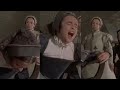Princess Get Caned By Mistress