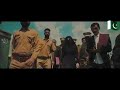 New Punjabi Song 2021 Jabardast Dost Korala Maan Gurlej Akhtar