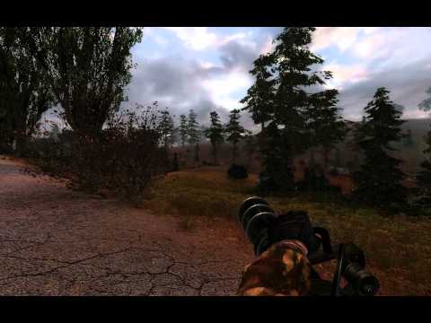 Доработанный миниган для OGSE 0693