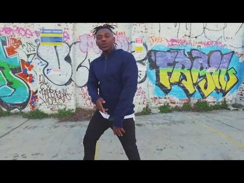 Fungai  - The Return (Official Video)