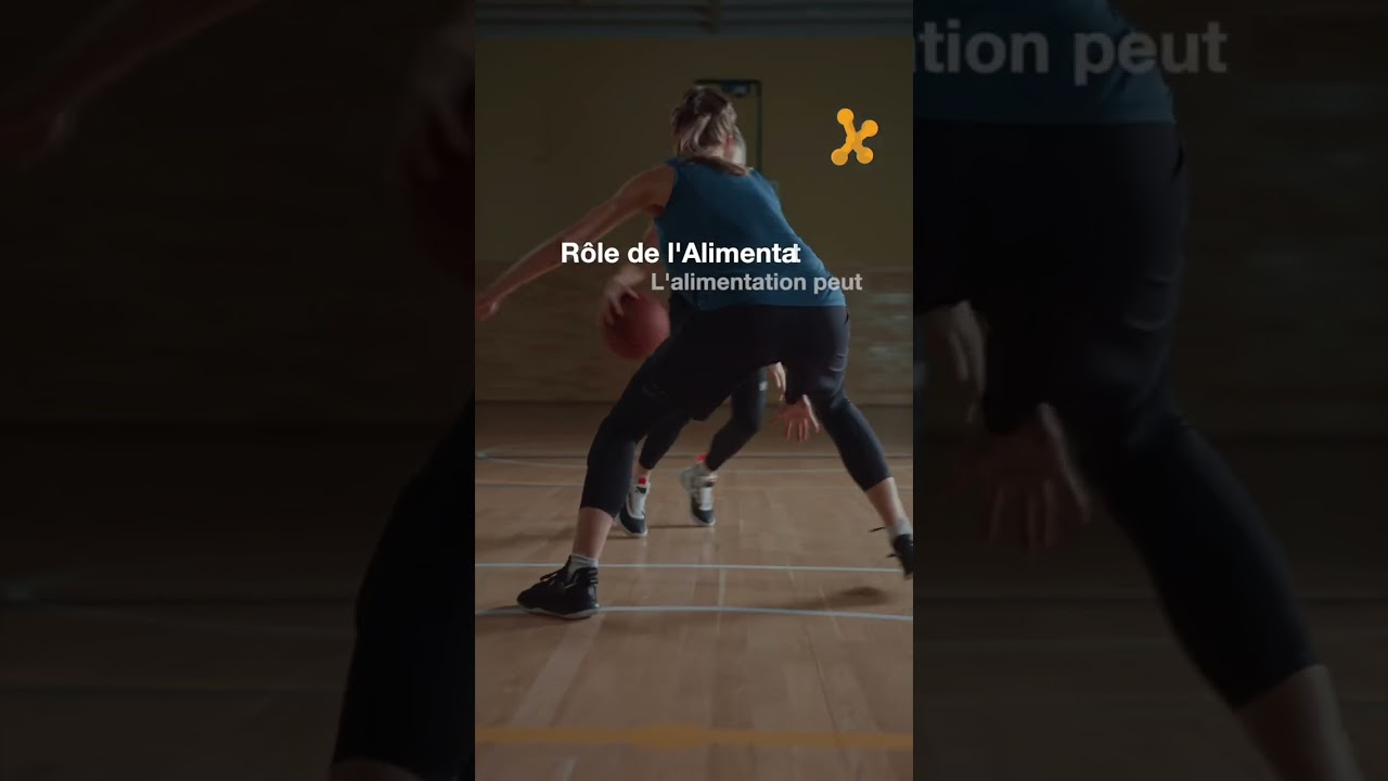 Cycle menstruel : Quand faire de l'exercice ?