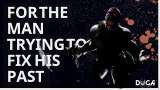 Kaalia Rig video thumbnail