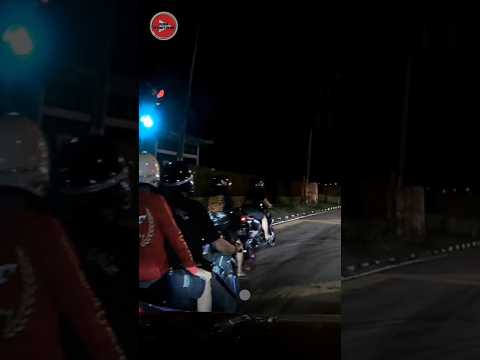 ngam pulak tu dengan ending lagu