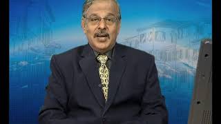 Environmental Pollution - The Water Prevention & Control of Pollution - 1