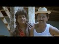 Nammura Mandhara Hoove Kannada Movie Shivaraj Kumar Ramesh Arvind Prema Kannada Movie