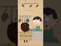 Lethal Seduction Cartoon Aploko Funny