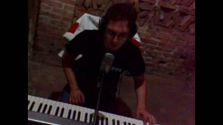 Brothers - Sexy Girl (Live by DjMinerva)