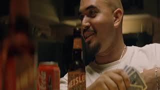 [問卦] 大便時縮回去到底算不算自肛？