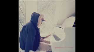 Cover art for Girl45