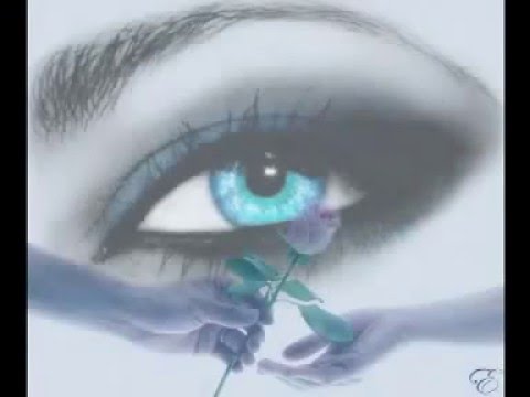 MARCIN SIEGIEŃCZUK OTRZYJ  ŁZY KOCHANIE