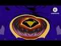 Preview 1982 Hates My A Major 5 9 Powers More Also My First Ihtx On My Channel