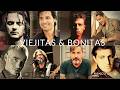 Mix Viejitas Románticas – Ricardo Arjona, Luis Miguel, Chayanne, Franco De Vita# DEFAULT Thumbnail