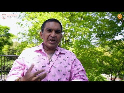 Yoga FAQ 141 |What are heart to heart relationships?