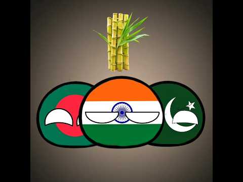 Countrys favourite summer Colddrink 💀|| #trending #shorts #countryballs edit