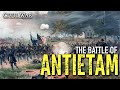 [1862] The Battle of Antietam