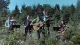 50 FEET OF SONG - VIKESH KAPOOR