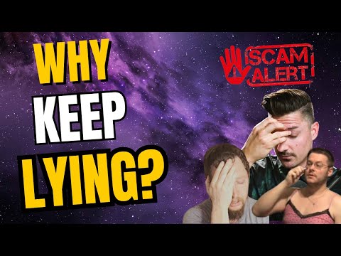 Is Prophet Muhammad in the Bible? Christian Apologists Continue Lying