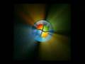 Windows 7 Startup Sound Windows Vista Startup Video