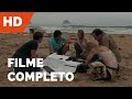 A Tribo 2 2021 Terror E Canibais NOVO Filme Completo DUBLADO HD Hora Do Medo
