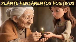 The Power of Positive Thinking That Transforms Lives