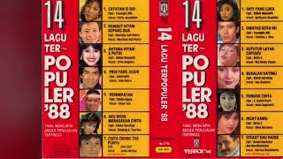 Download lagu 009. Dina Mariana - 14 Lagu Terpopuler '88 Musica mp3 Download lagu 009. Dina Mariana - 14 Lagu Terpopuler '88 Musica mp3