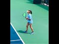 Kendall_Haden_Tennis Recruitment_CAO Mar2022