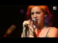 MS MR - Salty Sweet (Live in NYC) 