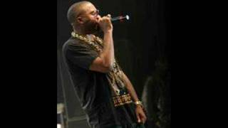 Nas & AZ - Life's A Bitch (Illmatic)